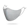 set maski za lice - XD Design