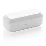  Free Flow TWS earbuds in charging case - XD Collection