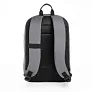  Impact AWARE™ RPET basic 15,6" laptop backpack - XD Xclusive