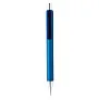  X8 metallic pen - XD Collection