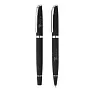  Deluxe pen set - XD Collection