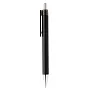  X8 metallic pen - XD Collection