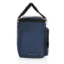  Termo torba Impact AWARE ™ RPET - XD Xclusive