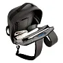  Anti-theft ruksak Impact AWARE™ od RPET-a s utorom za 15,6" laptop - XD Xclusive