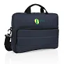 Torba za laptop Impact AWARE™ RPET 15,6" - XD Xclusive