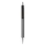  X8 metallic pen - XD Collection
