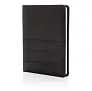  Impact AWARE™ A5 notes mapa od RPET-a - XD Xclusive