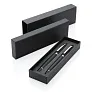  Deluxe pen set - XD Collection
