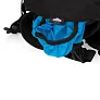  ruksak Explorer 40L bez PVC-a - XD Collection