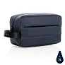  Impact AWARE™ RPET toiletry bag - XD Xclusive