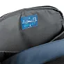  Anti-theft ruksak Impact AWARE™ od RPET-a s utorom za 15,6" laptop - XD Xclusive