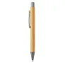  Slim design bamboo pen - XD Collection