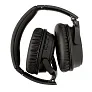  ANC wireless headphone - XD Collection