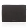  Impact AWARE™ futrola od RPET-a za laptop od 15,6" - XD Xclusive