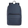  Impact AWARE™ RPET basic 15,6" laptop backpack - XD Xclusive