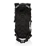  ruksak Explorer 40L bez PVC-a - XD Collection