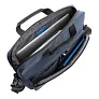  Torba za laptop Impact AWARE™ RPET 15,6" - XD Xclusive