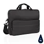  Torba za laptop Impact AWARE™ RPET 15,6" - XD Xclusive