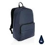  Impact AWARE™ RPET basic 15,6" laptop backpack - XD Xclusive