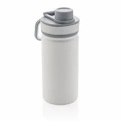 vakumska boca od nehrđajućeg čelika 550ml - XD Collection