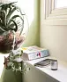  Mini aluminum wireless speaker - XD Collection