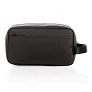  Impact AWARE™ RPET toiletry bag - XD Xclusive
