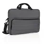  Torba za laptop Impact AWARE™ RPET 15,6" - XD Xclusive