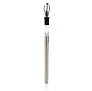  Vino Wine chiller stick - XD Collection