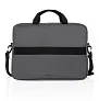  Torba za laptop Impact AWARE™ RPET 15,6" - XD Xclusive