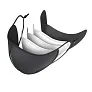  set maski za lice - XD Design