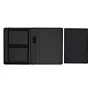  Impact AWARE™ A5 notes mapa od RPET-a - XD Xclusive