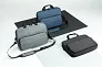  Torba za laptop Impact AWARE™ RPET 15,6" - XD Xclusive