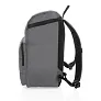  Impact AWARE™ RPET cooler backpack - XD Xclusive