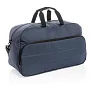  Impact AWARE™ RPET weekend duffel - XD Xclusive