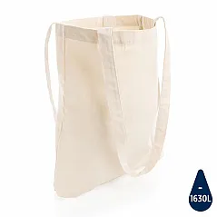 Impact AWARE™ reciklirana platnena torba, 330 g/m2 - XD Collection