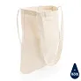  Impact AWARE™ reciklirana platnena torba, 330 g/m2 - XD Collection