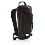  ruksak Explorer 7L bez PVC-a - XD Collection