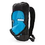  ruksak Explorer 7L bez PVC-a - XD Collection