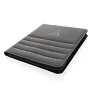  A4 Impact AWARE™ portfolio od RPET-a s patentnim zatvaračem - XD Xclusive
