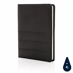 Impact AWARE™ A5 notes mapa od RPET-a - XD Xclusive