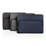  Impact AWARE™ futrola od RPET-a za laptop od 15,6" - XD Xclusive