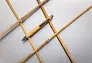  Slim design bamboo pen - XD Collection