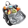  Impact AWARE™ RPET cooler backpack - XD Xclusive