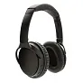  ANC wireless headphone - XD Collection