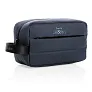  Impact AWARE™ RPET toiletry bag - XD Xclusive