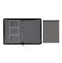  A4 Impact AWARE™ portfolio od RPET-a s patentnim zatvaračem - XD Xclusive