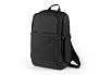 BARON Business backpack - BRUNO