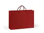DINA HO paper bag
