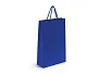 DINA paper bag - BRUNO