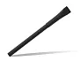 PAPIRUS biodegradable ball pen